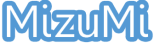 logo mizumi
